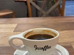 -在咖啡INCOFFEE(ICC升龙环球中心店)
