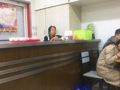 -东财大盘鸡(黑石礁店)
