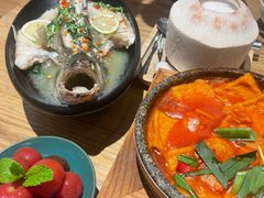 -米店·云南菜(南门店)