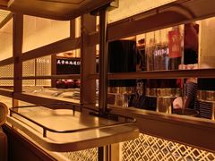 -晓宇重庆火锅(西安荟聚店)