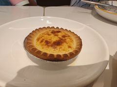 -必胜客(新辰里酒仙桥店)