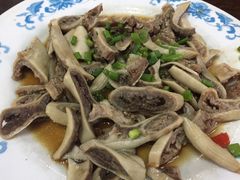 -沙县小吃文化城