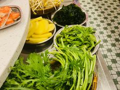 -电台巷火锅(天津旗舰店)