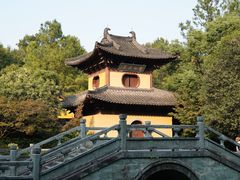 -慧因高丽寺