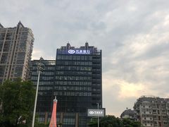 -万达广场(宁德蕉城店)