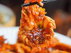 -御膳粥·牛乳粥底火锅·地道顺德菜(容桂店)