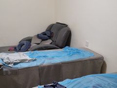 -张钰强中医正骨推拿连锁(唐家人才公寓店)