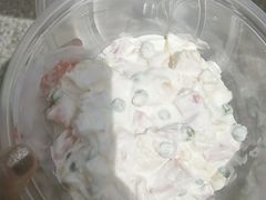 -山林大红·上海大红肠(淮海一店)