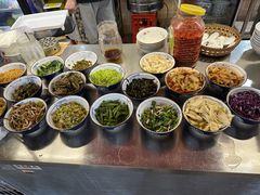 -兰庆鸡蛋馃(人民路店)