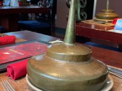 -花马天堂云南餐厅 Lost Heaven(高邮路店)
