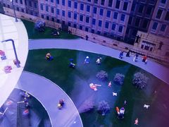 -上海乐高探索中心