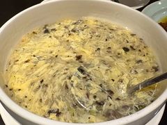 -通安客栈中餐厅·何家小馆