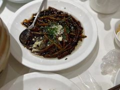 -金时代顺风大酒店(爱琴海购物中心店)