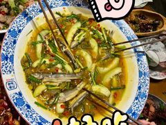 -杨记隆府(重庆总店)