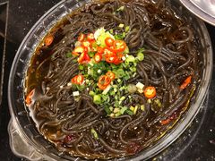 -蝎王府羊蝎子(北大地店)