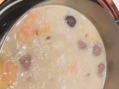 -洪氏嗨捞·猪肚鸡火锅(阳光天地店)