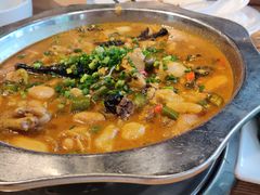 -老号尤兔头(幸福店)