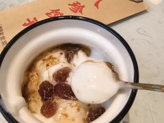 -八珍饺子·烤鸭·家常菜
