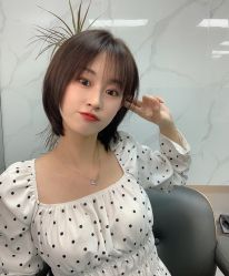 -CUT CUT Hair Salon