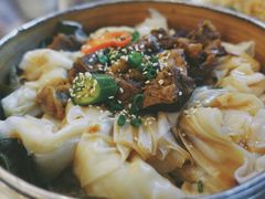 -黄但记老店·陈村粉食府