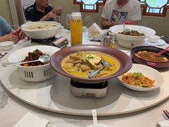 -鱼痴渔醉·食鲜集(月亮湾店)