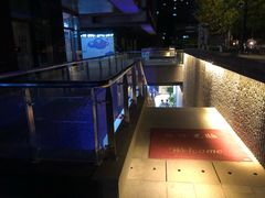 -Hi YOU你的饭局泰餐厅(雍和宫店)