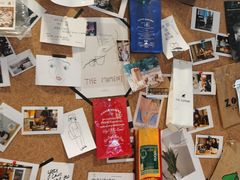 -ZM COFFEE(西安路店)