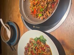 -吃饭皇帝大(长宁龙之梦店)