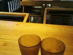 大堂-雷门拉面店(新光天地店)