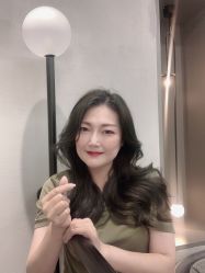 -SEBASTIAN塞巴斯汀