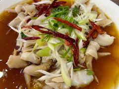 -林之六八·6886大连老菜馆