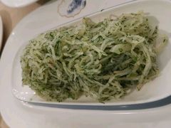 -鼎记酒楼(雁南一路店)