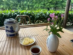 -乌村