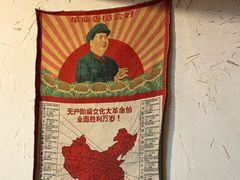 -七寻八找·胡同菜