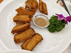 -金米箩大酒店(五角场店)