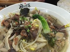 -必胜客(吾悦国际广场店)
