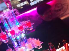 -纯K(打浦桥店)