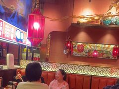 -鸣记脆皮烤鱼·海鲜烤鱼(亿合城店)