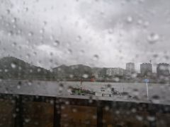 -沈家门渔港