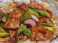 -上海德兴馆(昌里店)
