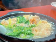 -浦商菜市场·锦德店