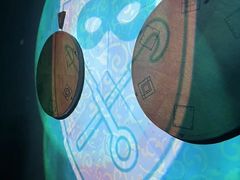 -逃脱反斗城沉浸剧情密室(北京路店)