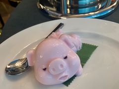 -同禧荟·港味海鲜火锅·粤菜(三亚湾店)