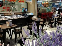 -盒马鲜生(曜一城店)