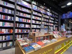 -咪咕咖啡(北京西单店)