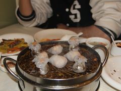 -德发长饺子·非遗(钟楼店)