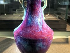 -景德镇中国陶瓷博物馆