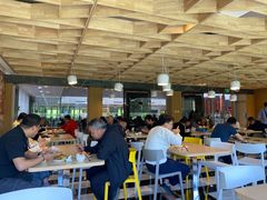 -北京京宝行宝马4S店(闵庄路店)