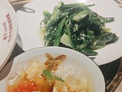 -新渝城·始于2000年(淘金店)