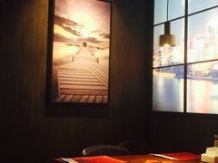 -蚝魁竹笼蒸生蚝 余杭店